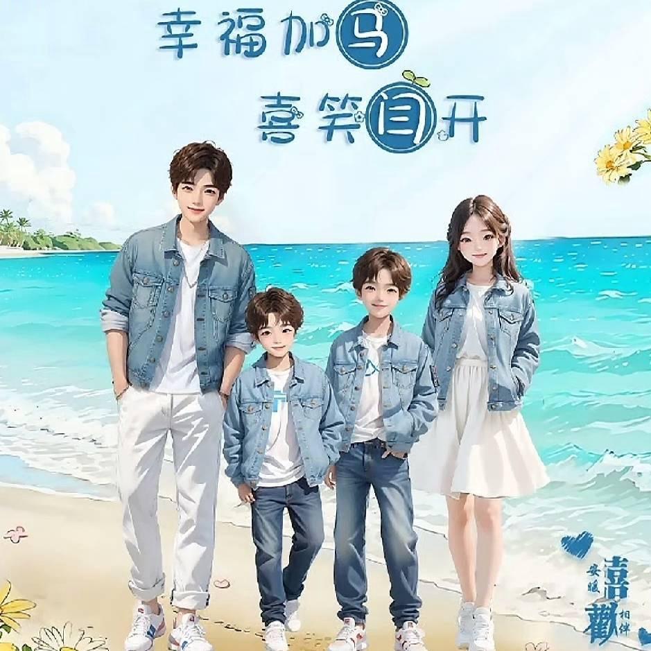 正脊师涛哥ེ