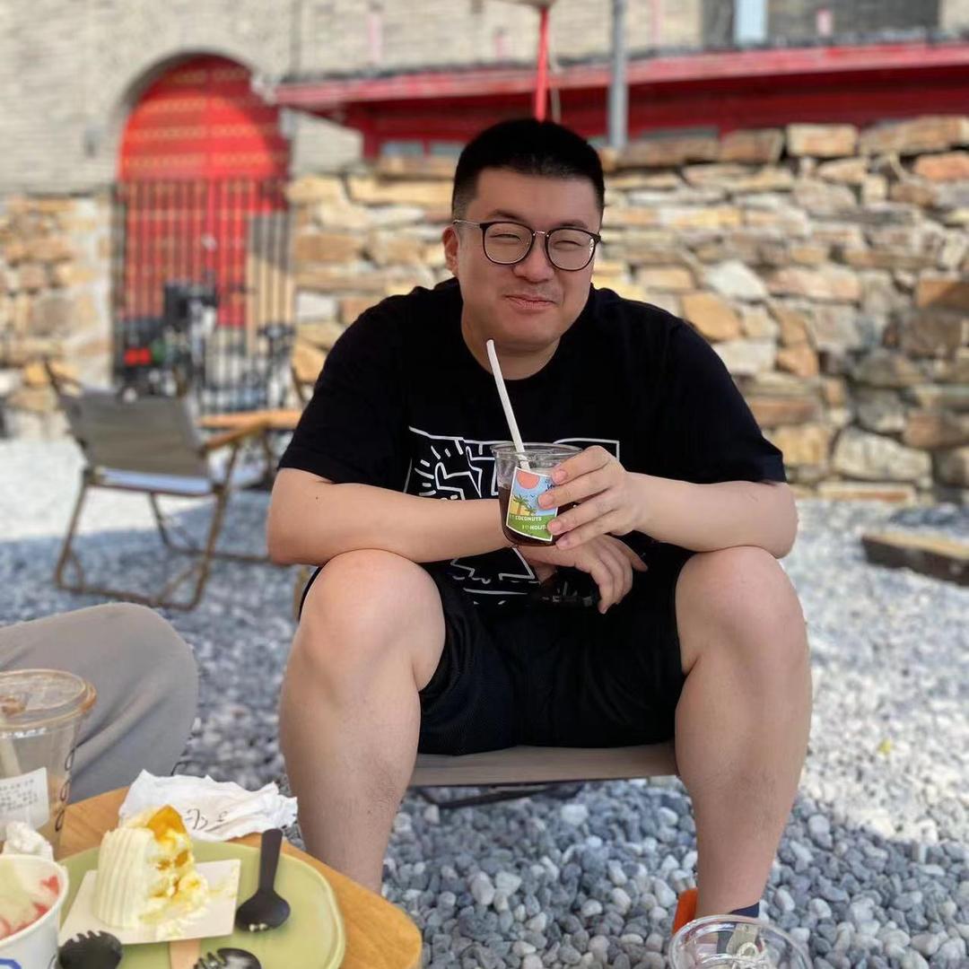 赤羽读书📚（感谢关注）