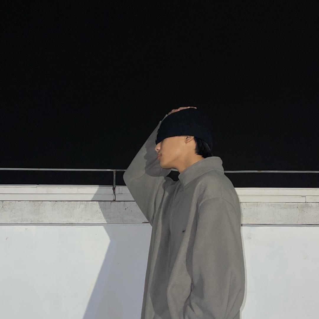 Jixuan轩