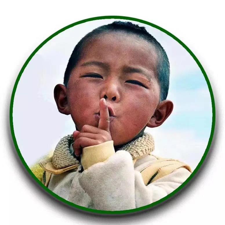 웃圐圙