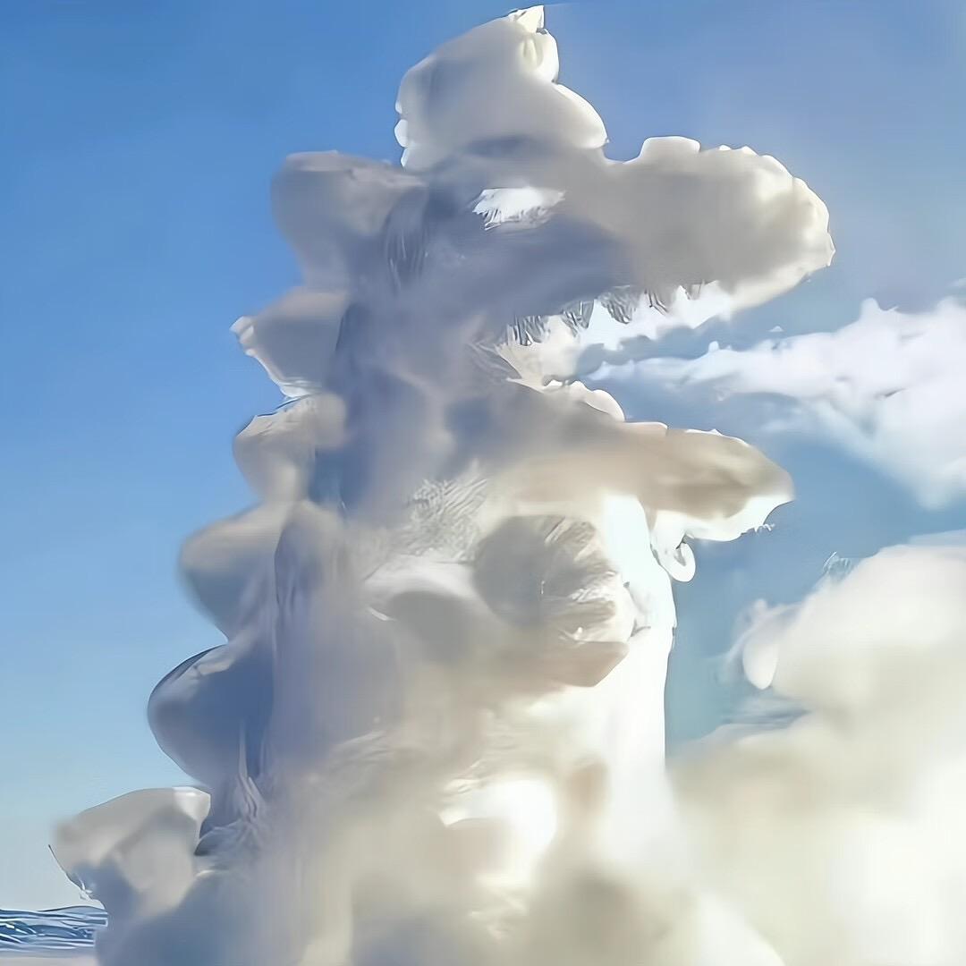 微露音乐现场音乐酒吧