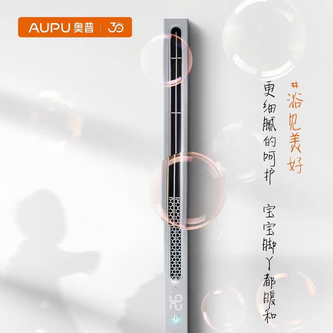 凯里贵州旭淼商贸有限公司