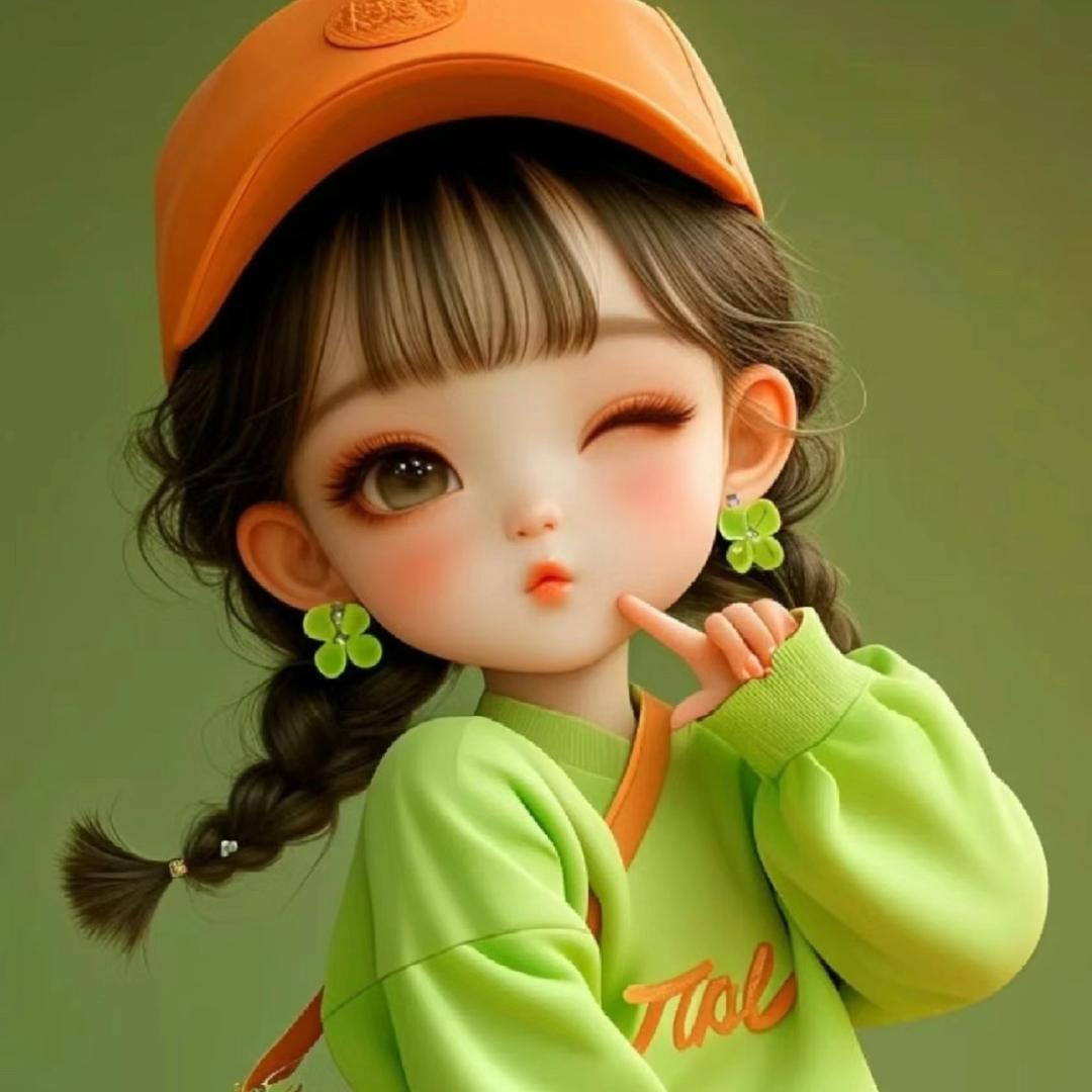 桃乐茜