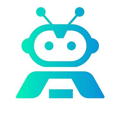 智盟汇科技
