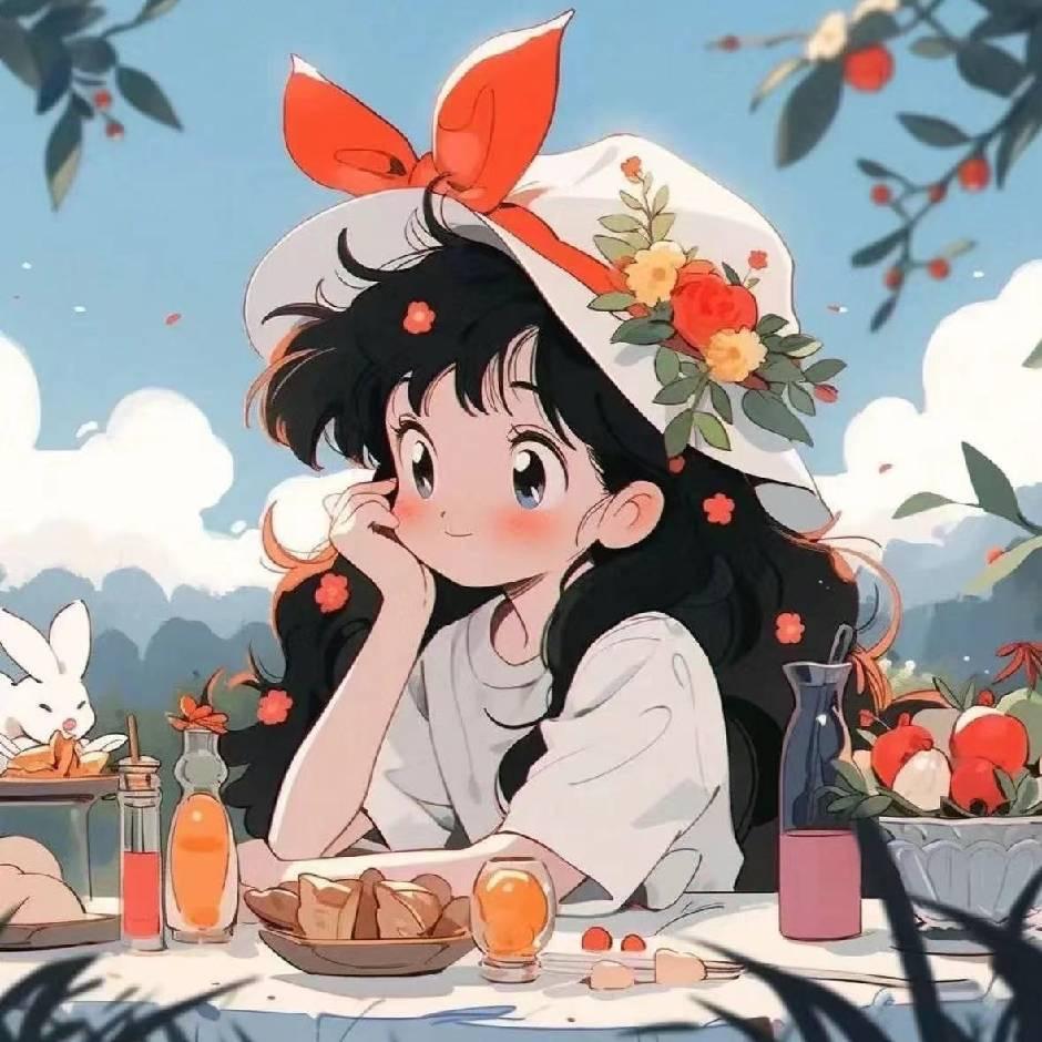 一马当先