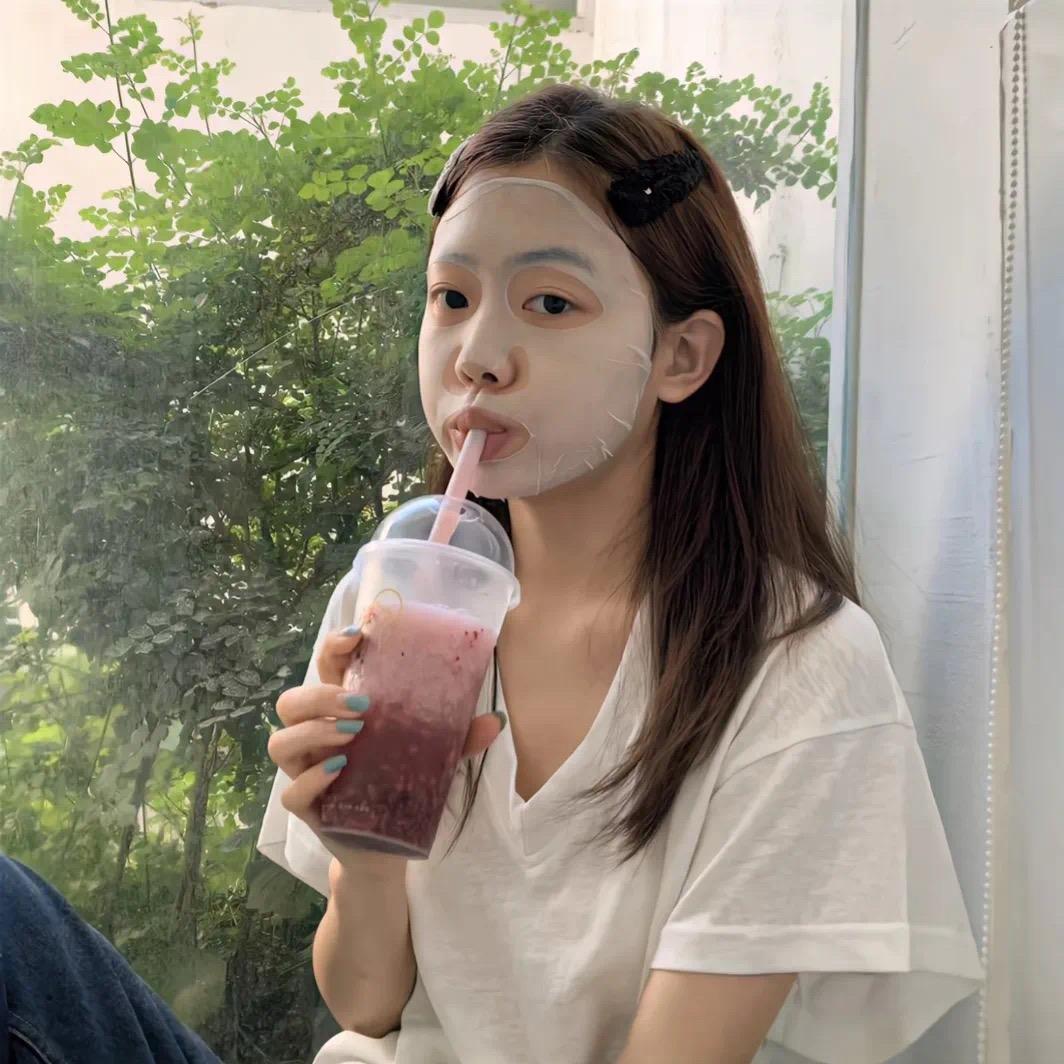 莱碗螺蛳粉🍟