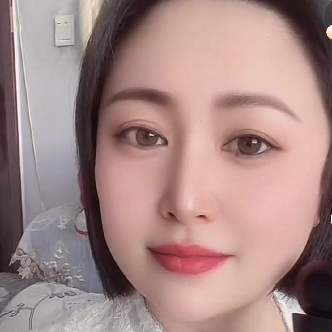 是否🐳