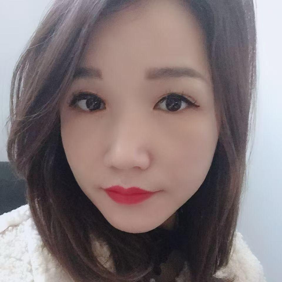 兮兮