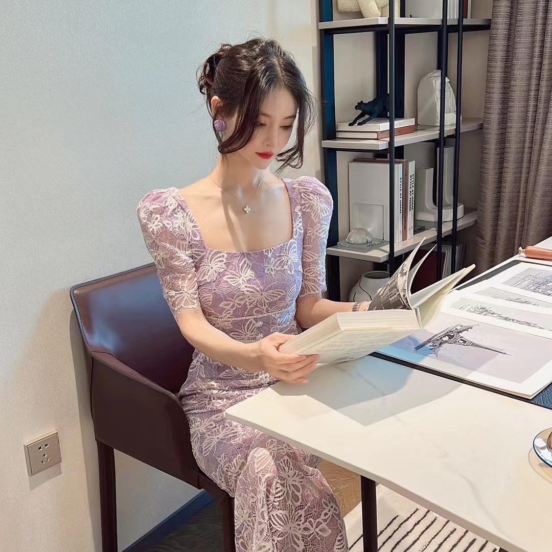 小傲娇好物推荐