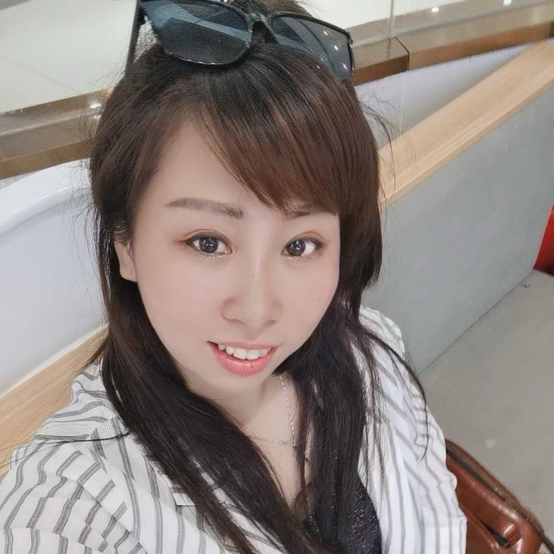 餐饮人徐燕