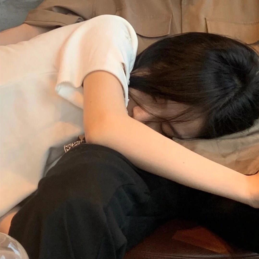 冬日凉茶ஂ
