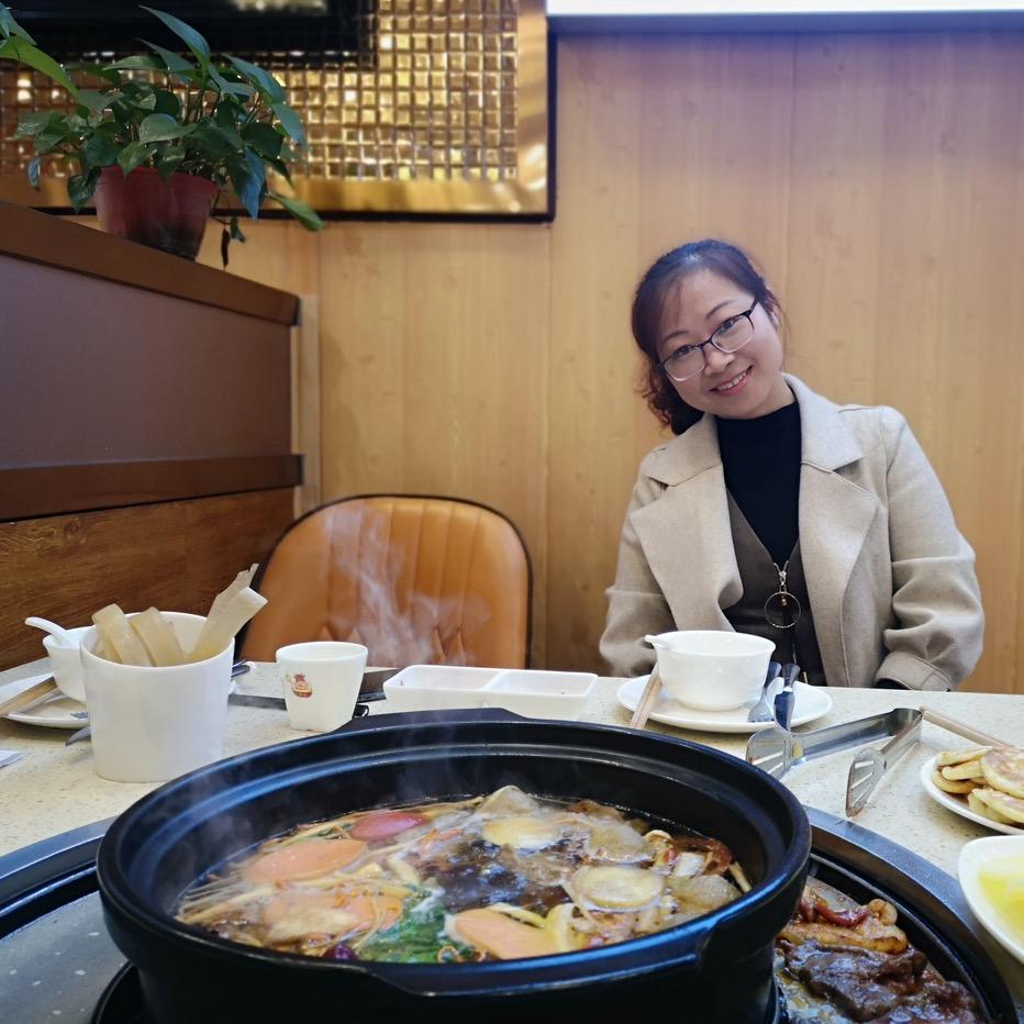 食全食美商贸