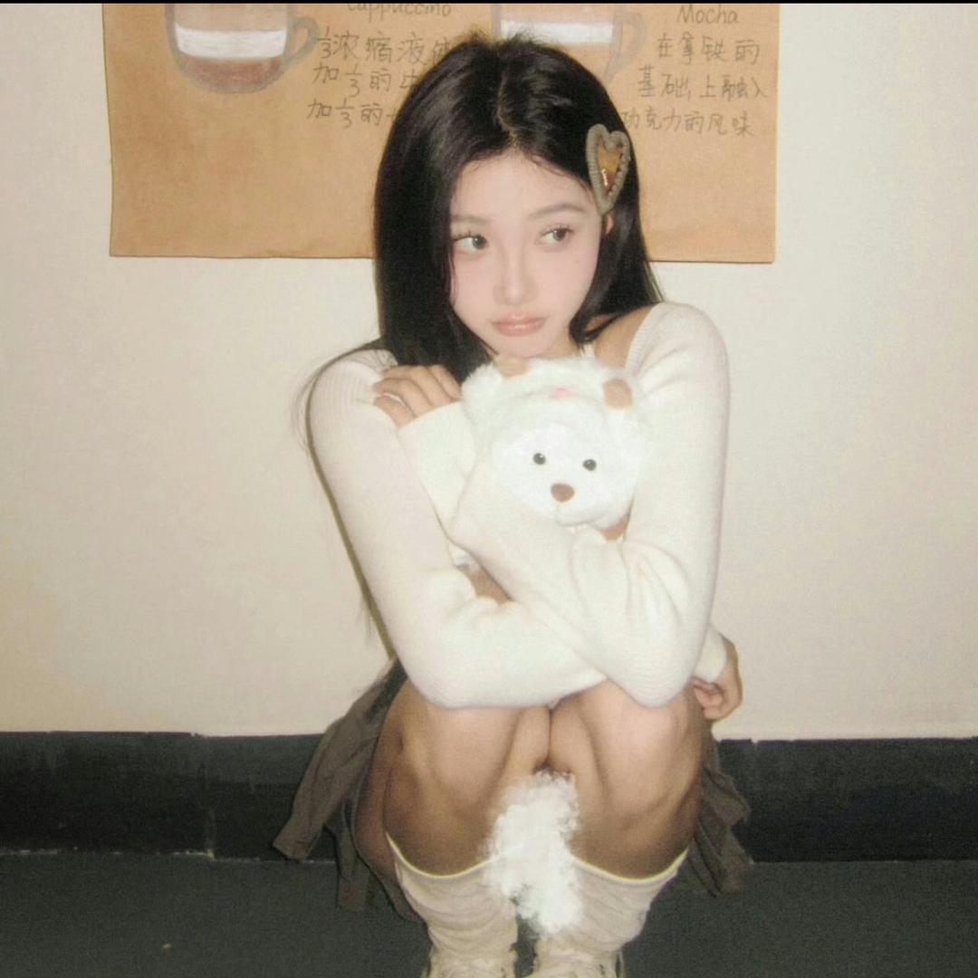 梦