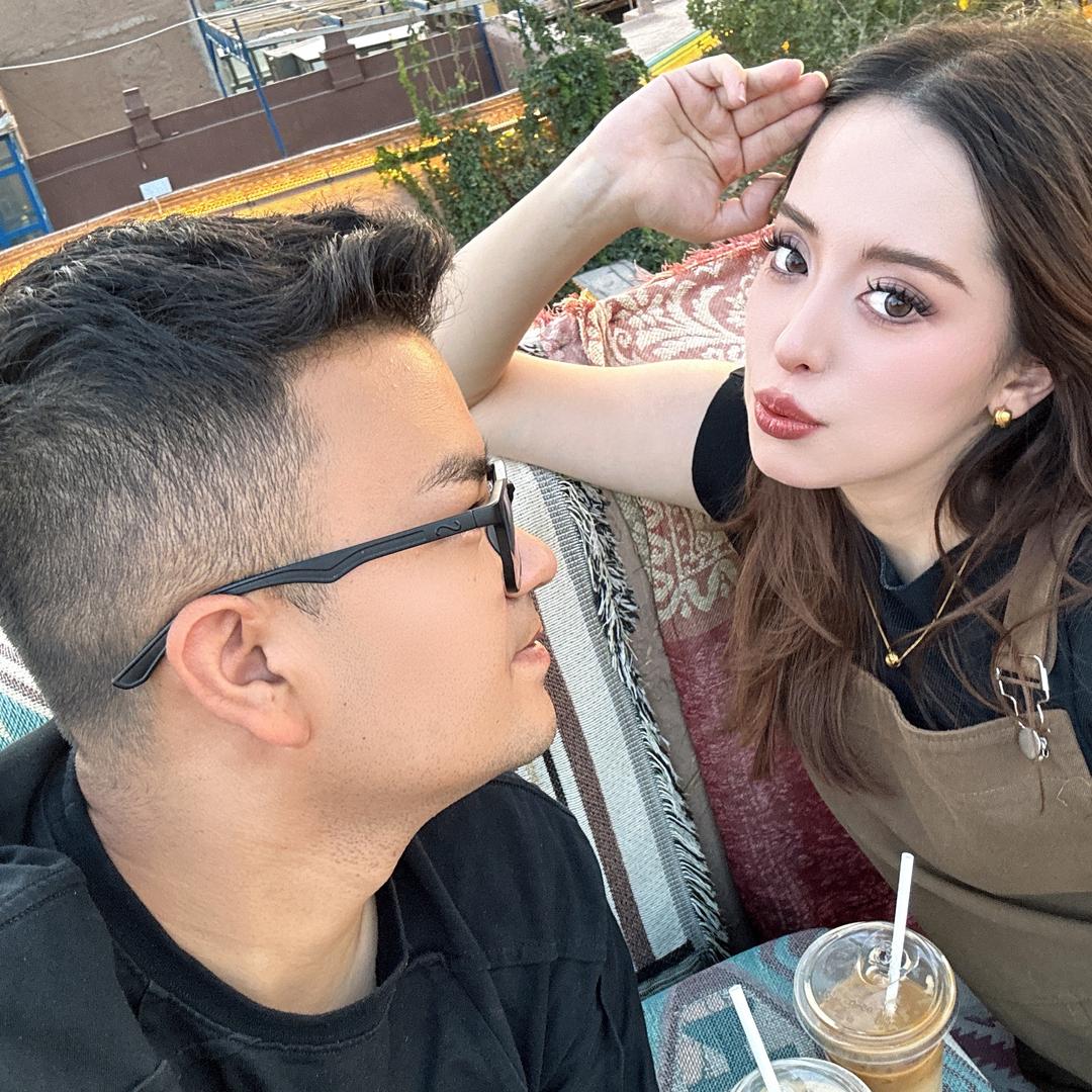 墨玉美遇女装