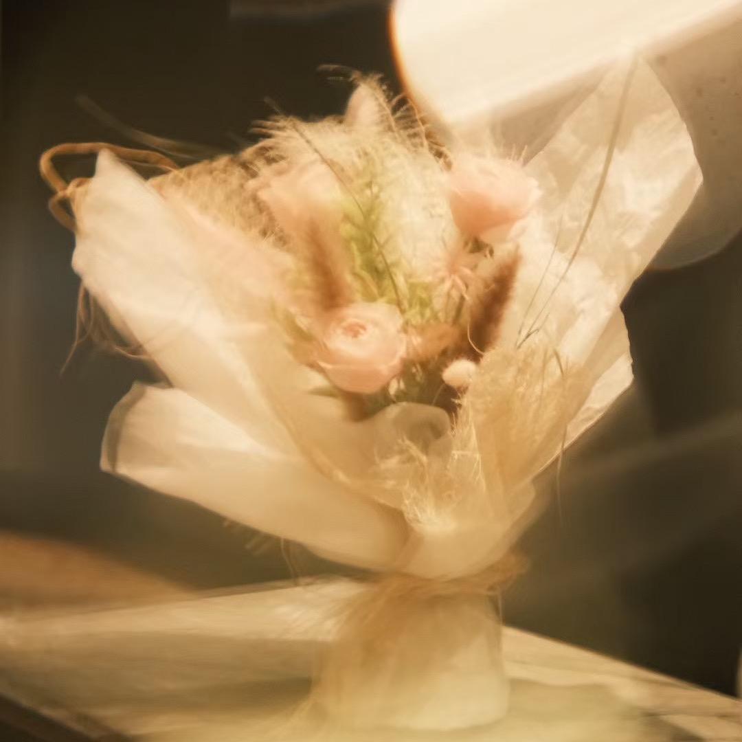 陈皮花生 陈厨子