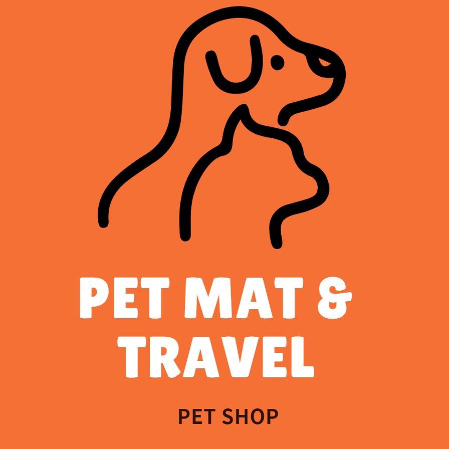 台州凯越实业有限公司