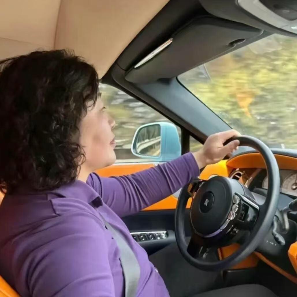 AAA木材批发诺总