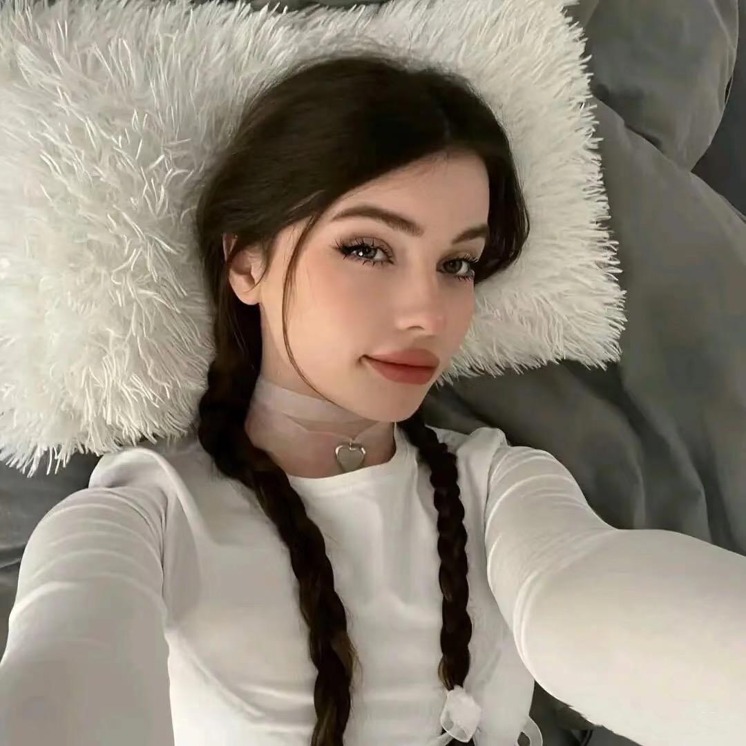 一坨冰🧊