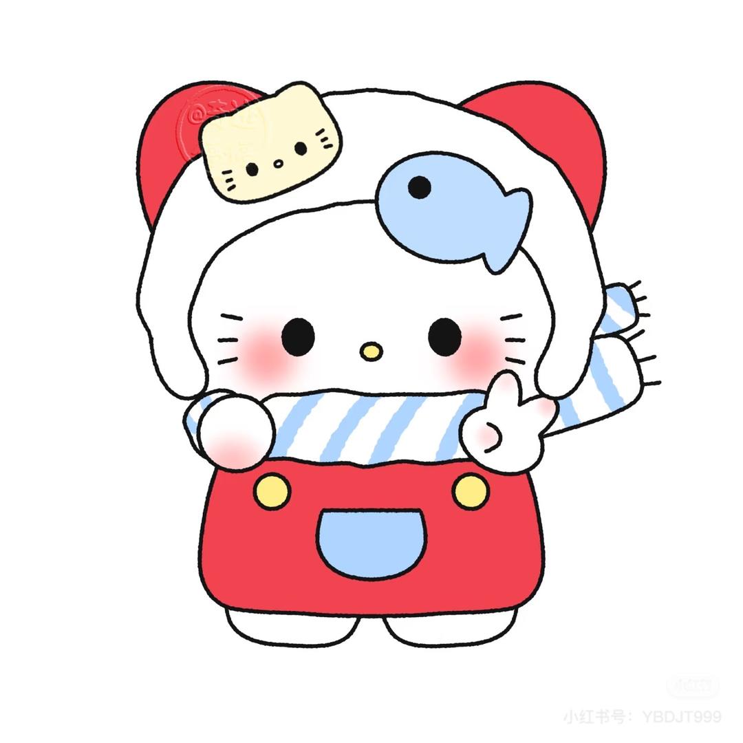 比耶茄子酱
