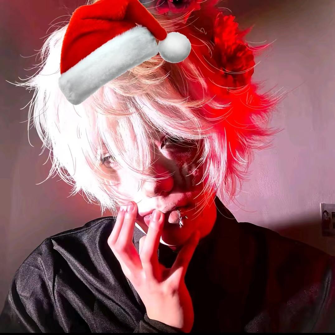 给你加饭（农药版