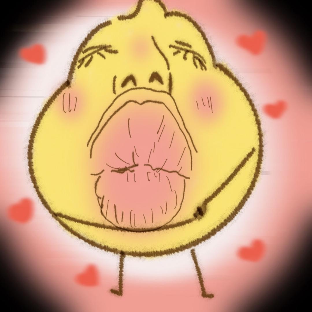 嘻哈哈