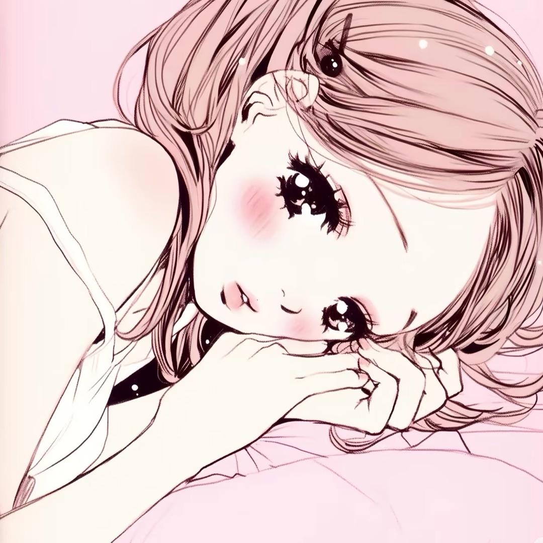 小慧才不摆