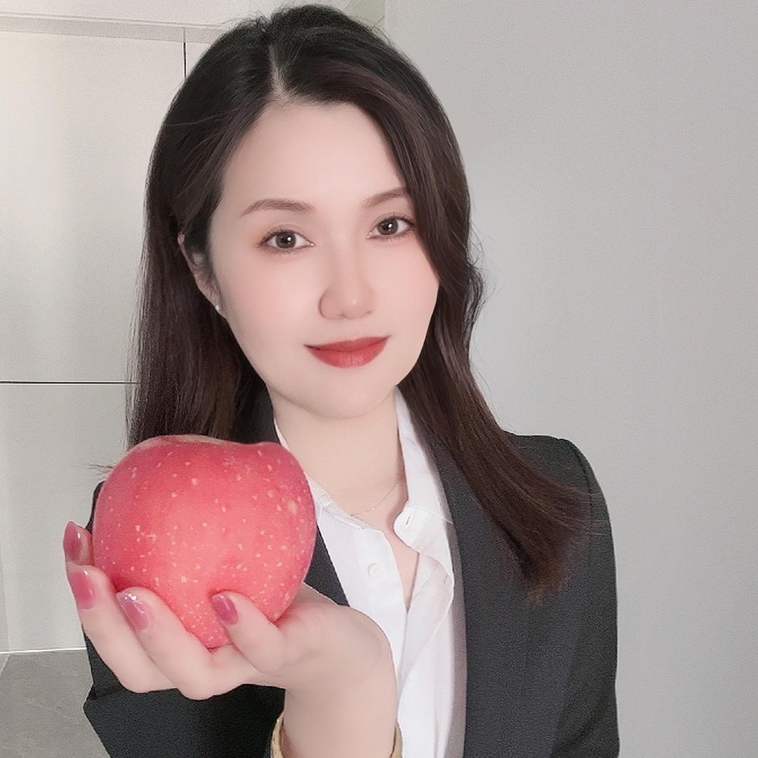 冷暖自知