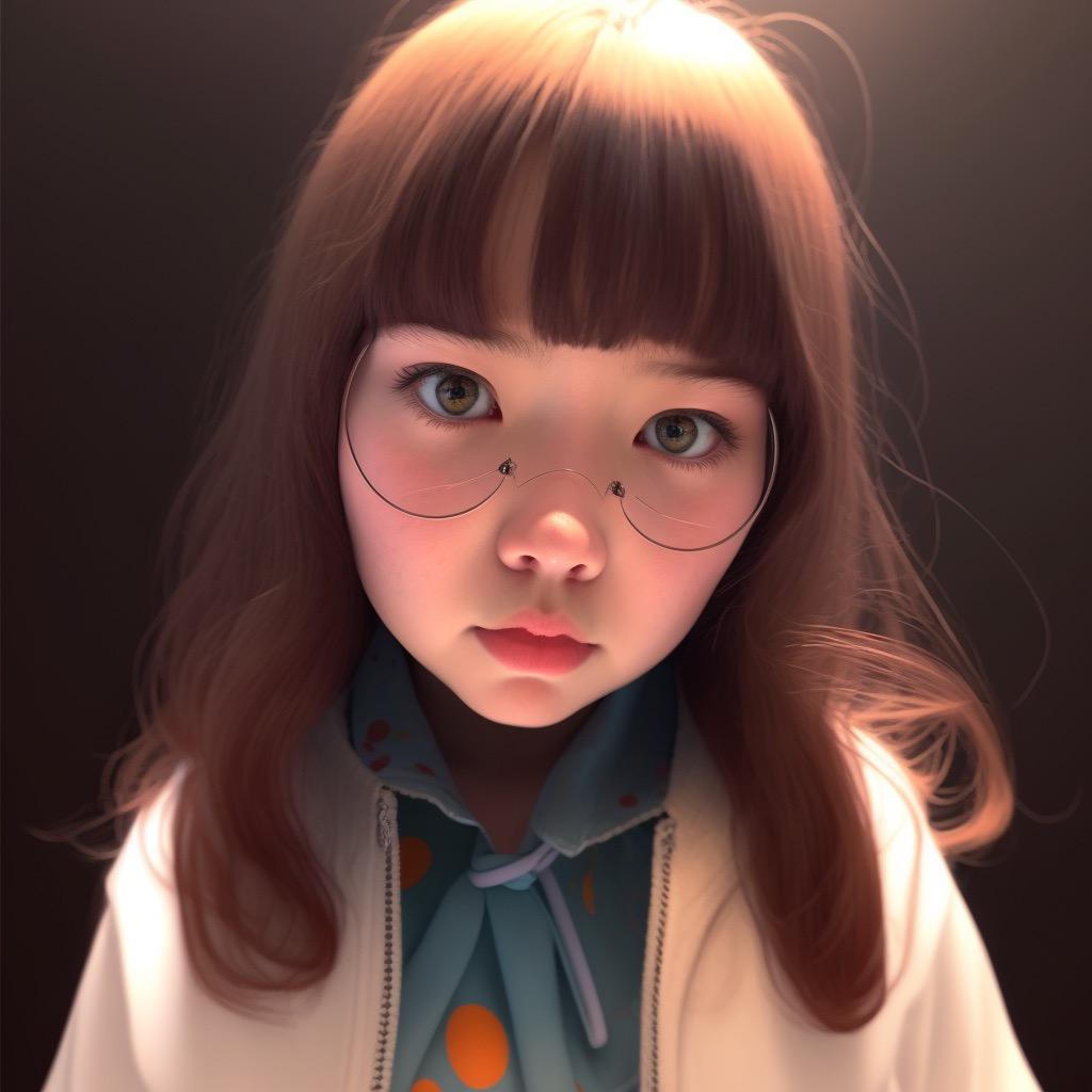 番茄团团