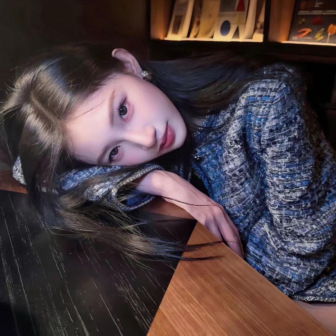 下了猫猫雨🌧️