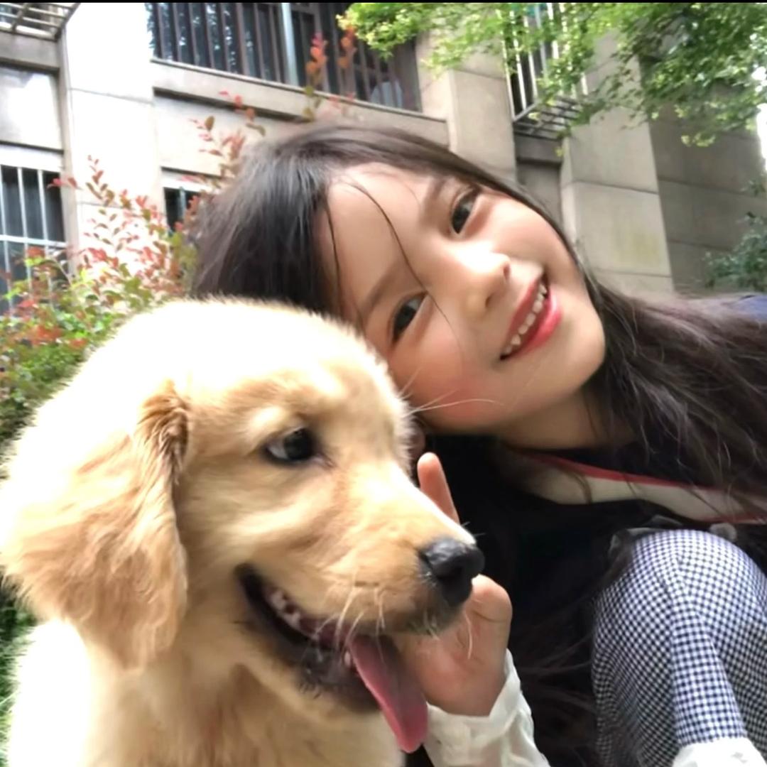 小慧