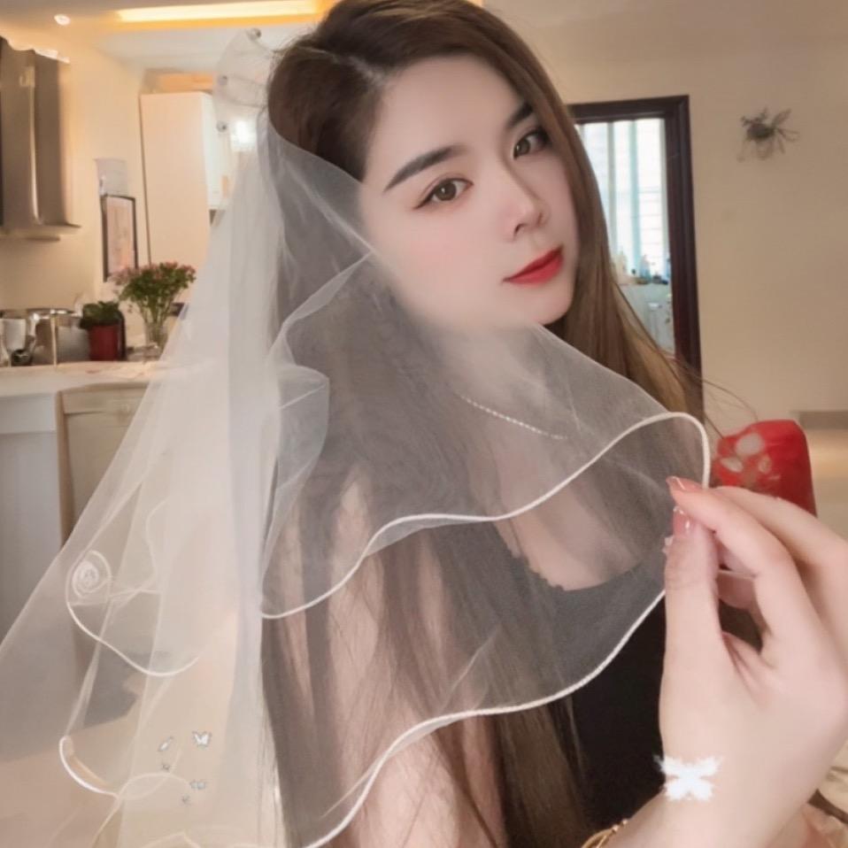 桑辣娜吖💋