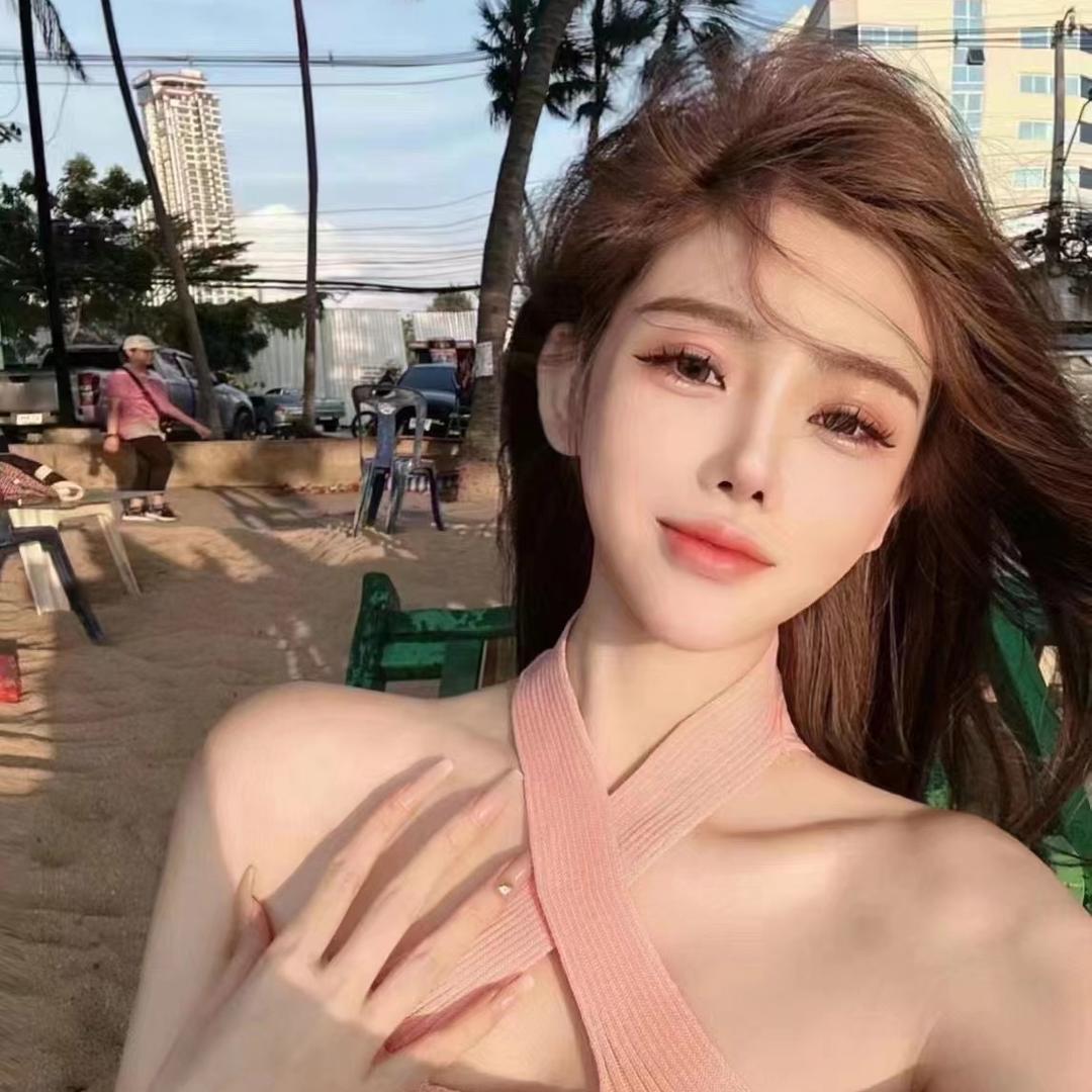 广州标尧咨询创意屋