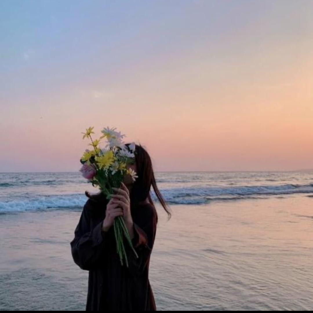 飞儿高定轻奢女装