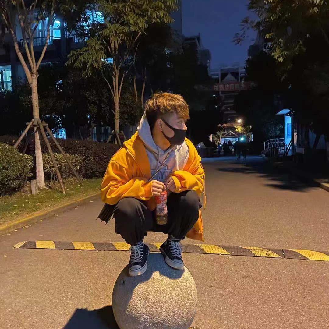 安康小林名品回收