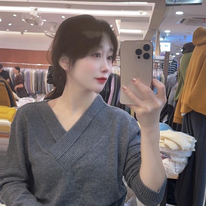 @君 四季青生活分享