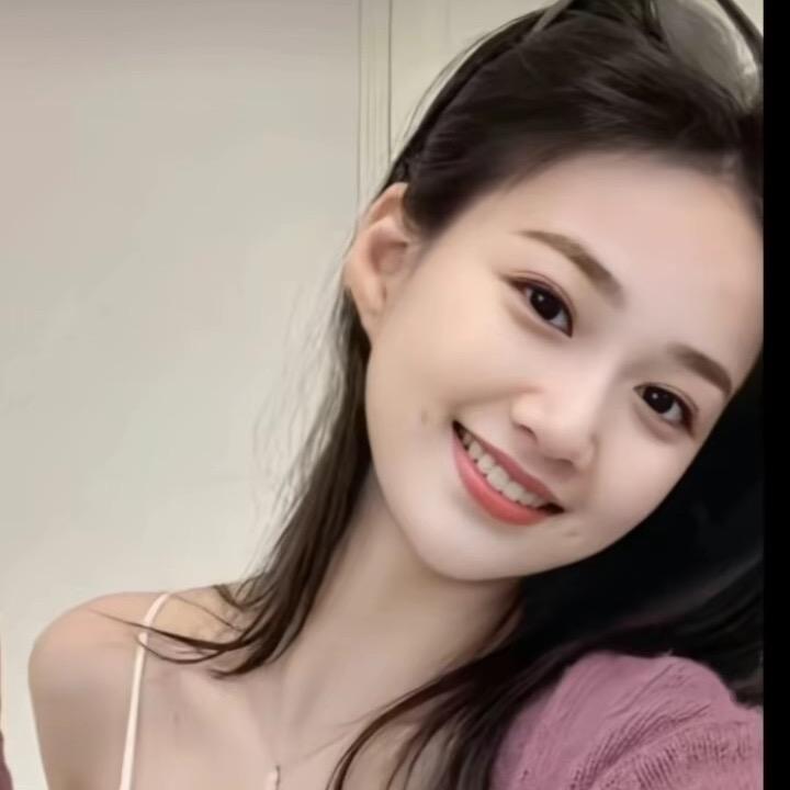 好物甄选8889