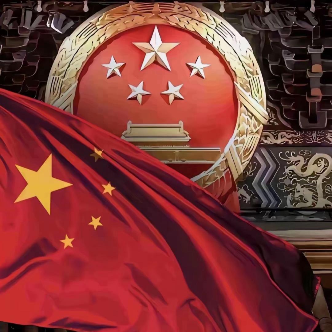 李大白