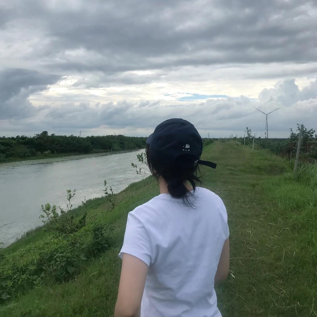 知有