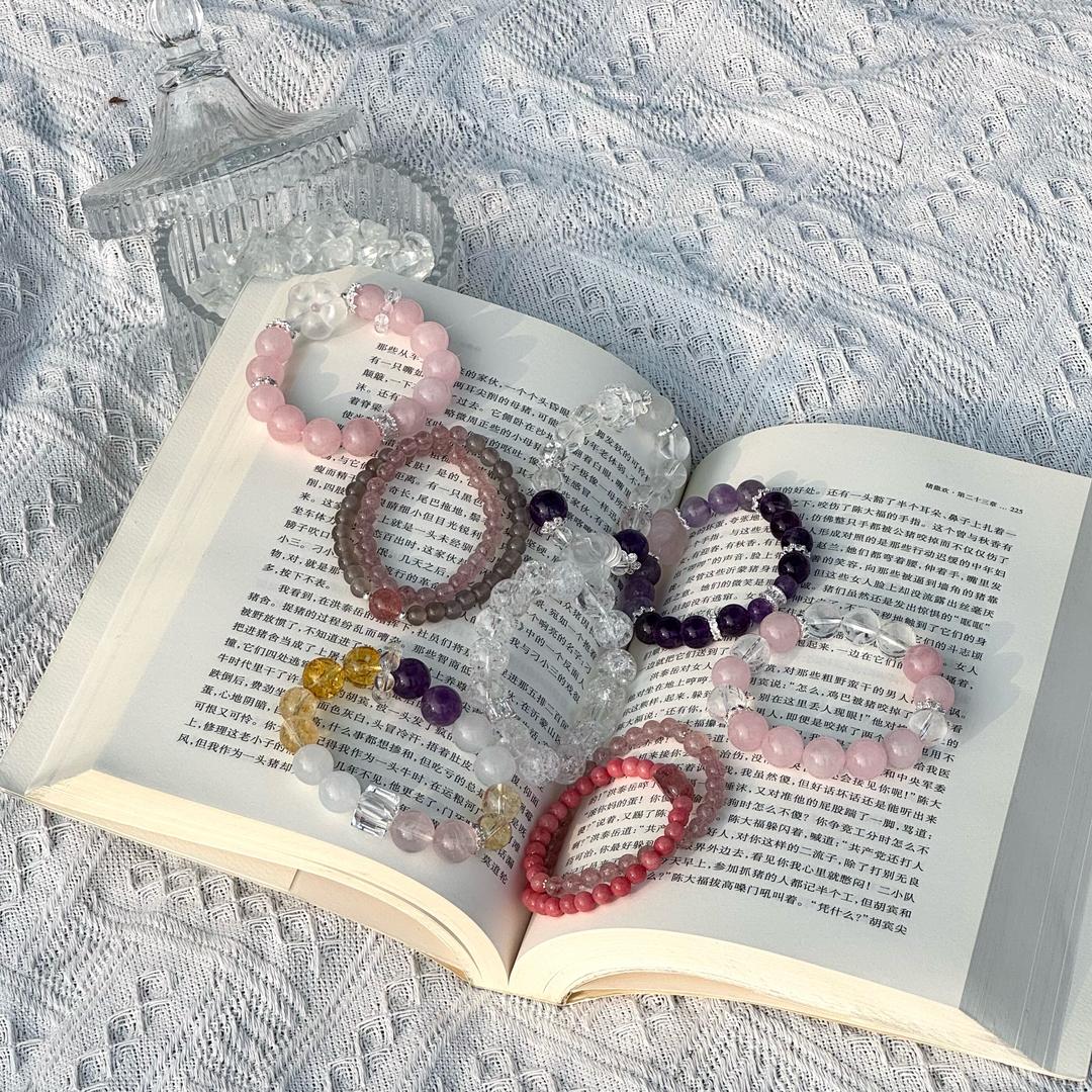 美蒂斯 水🔮屋