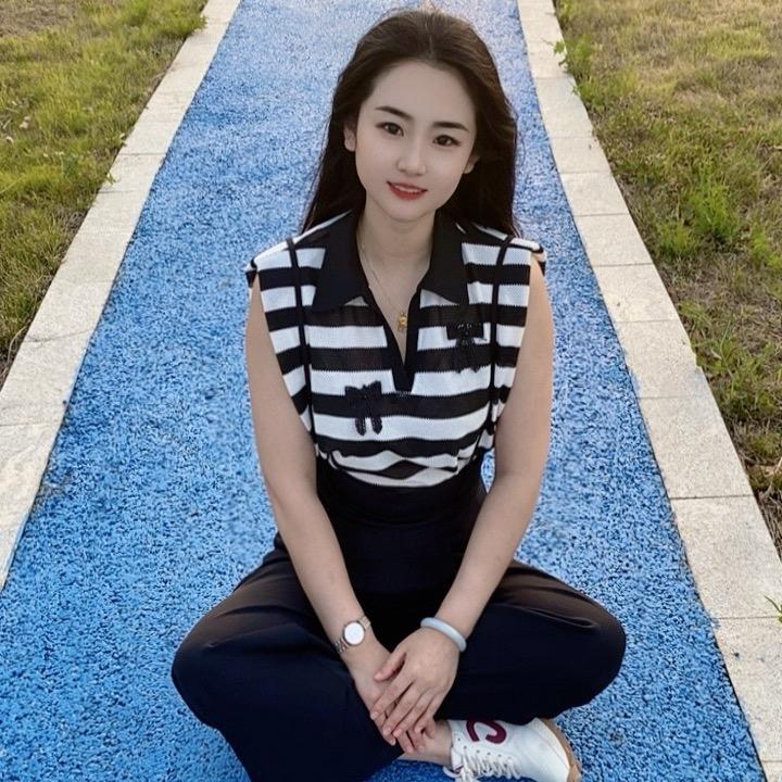 💋讹人精