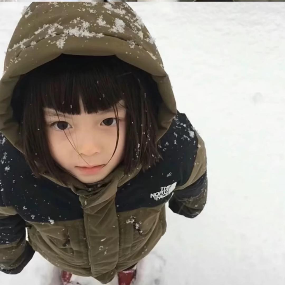 晚  安