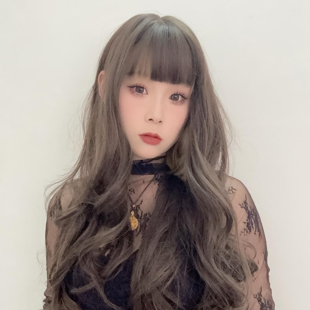 🚬💤满眼💋訫袁🫵