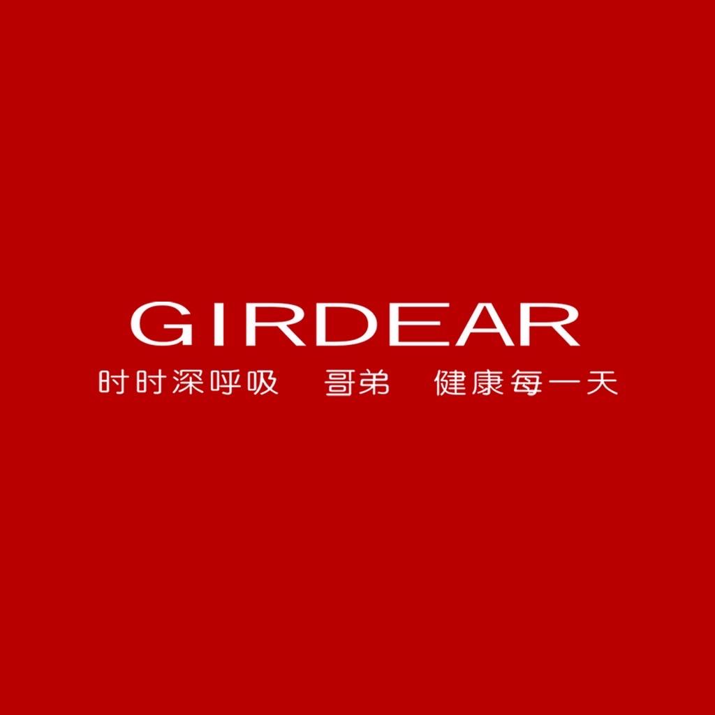 GIRDEAR哥弟·服饰