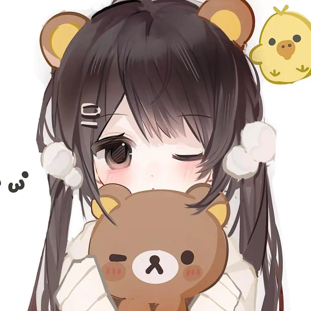 🐙晴