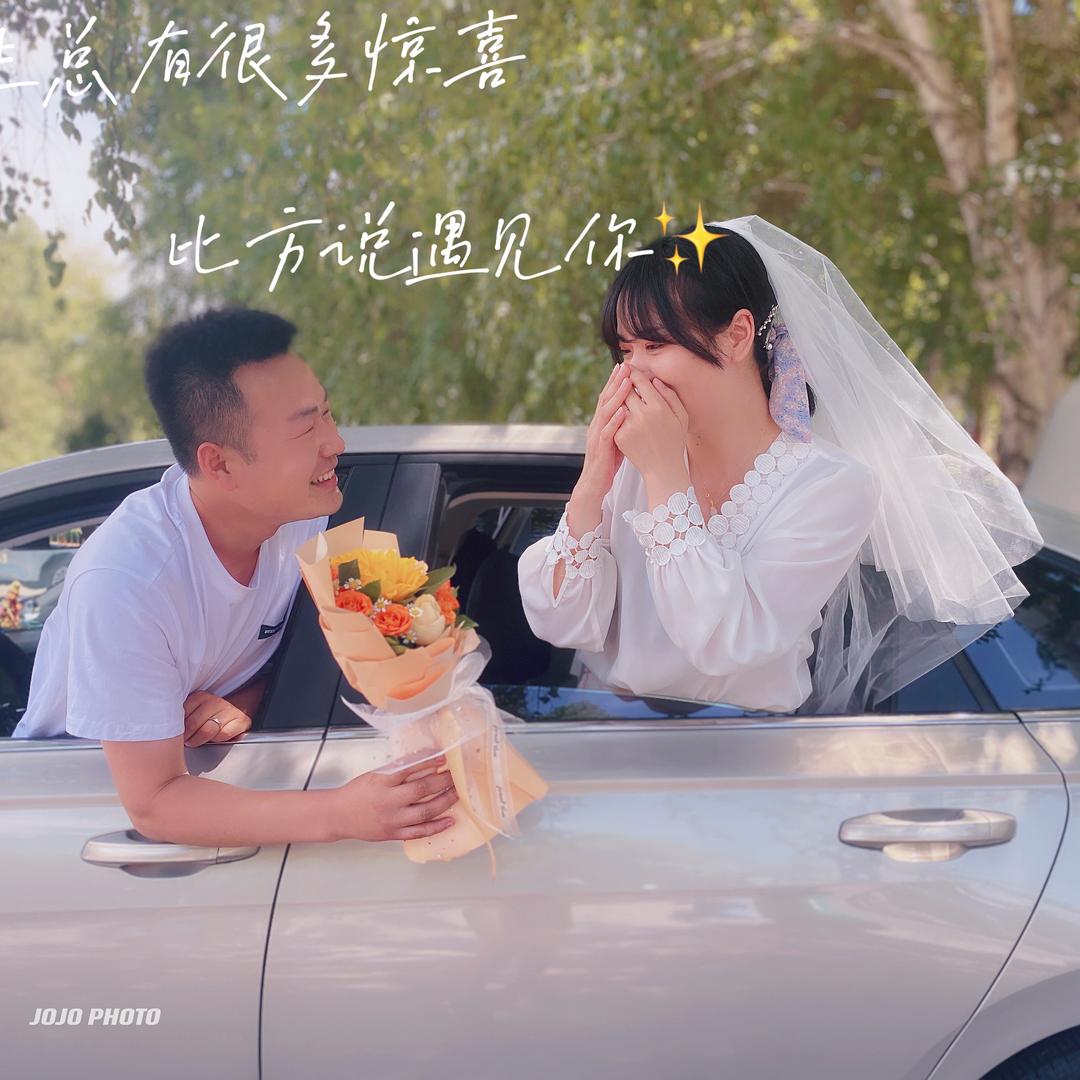 时间--沉淀.