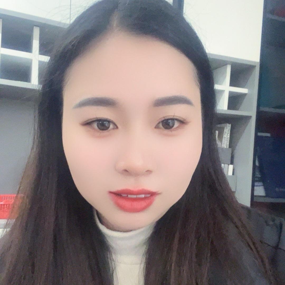 鹏鸿板材亿丰12栋小高