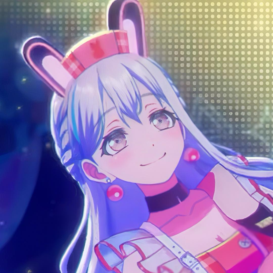 反复纠结后草率决定