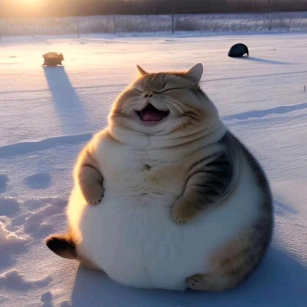6瘦子