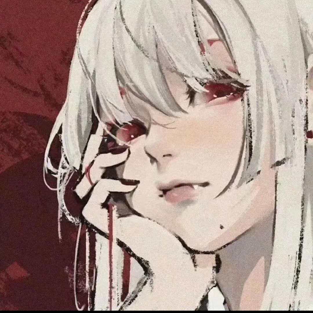 文雨彤