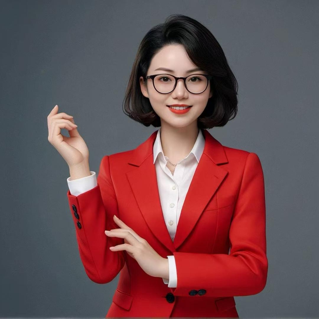 龙飞姐de小卖部❤️